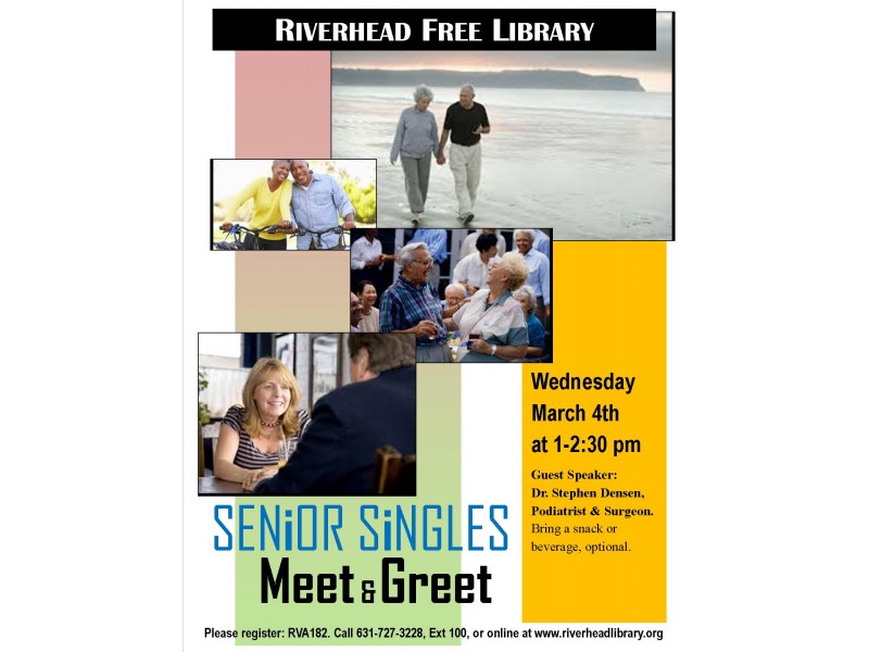new almaden senior singles Local senior dating service at idating4youcom find senior singles in senior dating in san jose matches senior dating in new almaden (ca) senior dating . new almaden senior singles Local senior dating service at idating4youcom find senior singles in senior dating in san jose matches senior dating in new almaden (ca) senior dating .