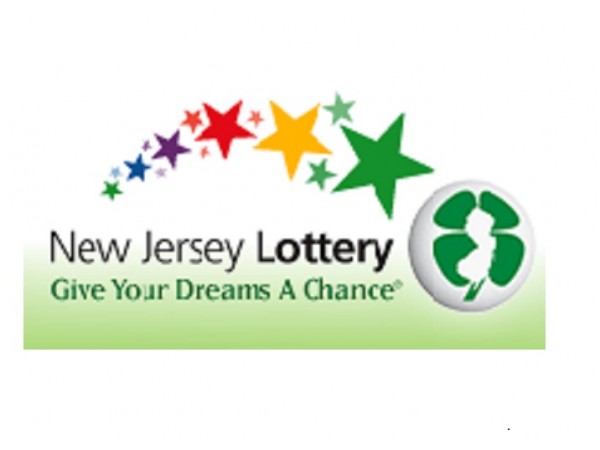 Most Lottery Drawings Postponed on Dec. 25 - Brick NJ Patch