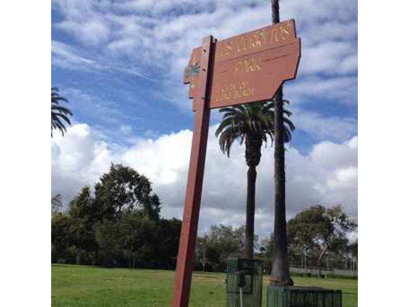 Veterans Park Long Beach The Best Beaches In World The Best Parks For Picnics In Long Beach Ca Patch
