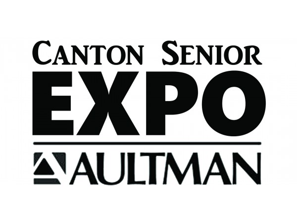 north canton senior personals Canton's best free dating site 100% free online dating for canton singles at mingle2com our free personal ads are full of single women and men in canton . north canton senior personals Canton's best free dating site 100% free online dating for canton singles at mingle2com our free personal ads are full of single women and men in canton .