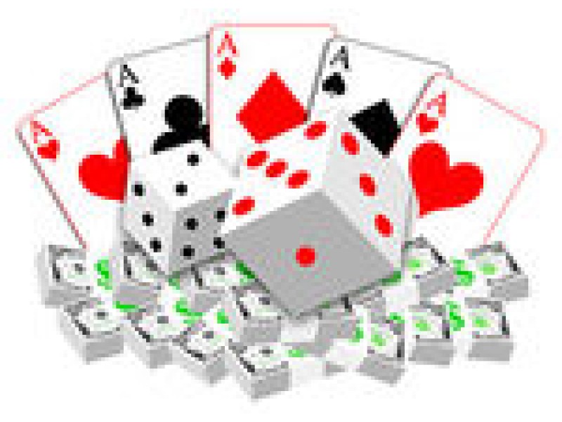 pechanga casino bus ride required to gamble