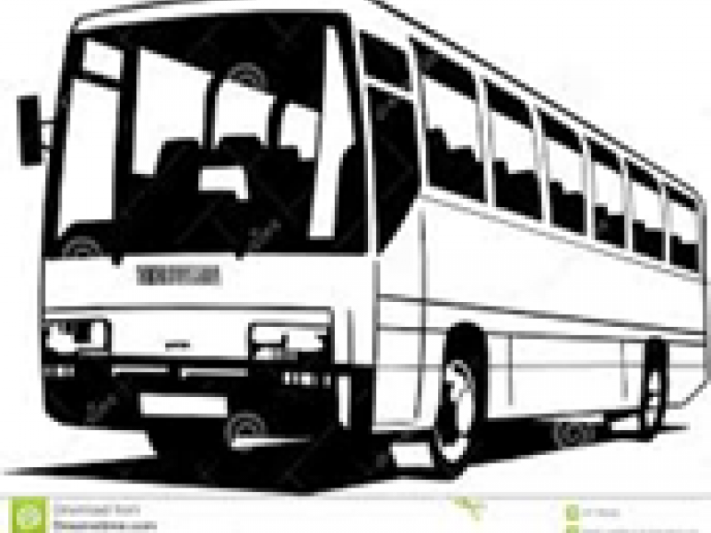 free bus to pechanga casino from 92646