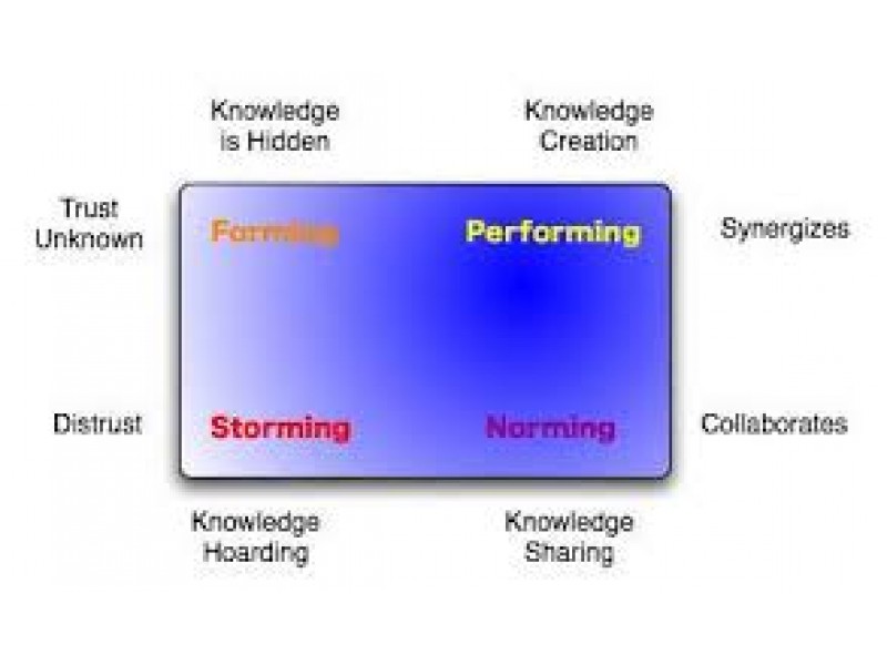 Stage forms. Storming перевод. Storming Stage Norming Stage forming Stage performing Stage. Hidden knowledge.