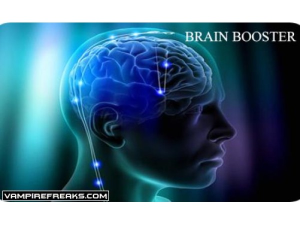 How to boost your memory and concentration photo 2