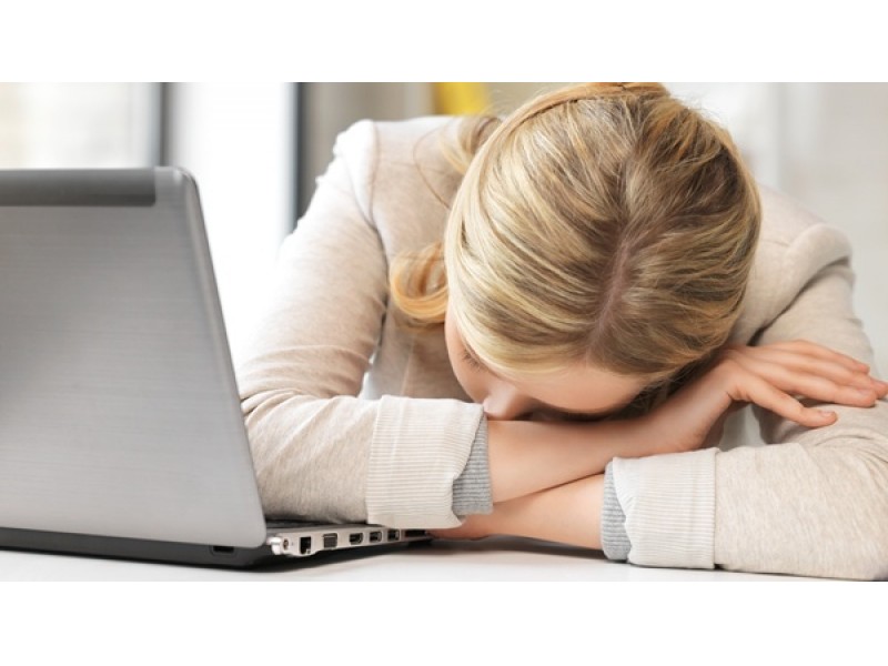 4-reasons-why-you-re-always-feeling-tired-beverly-hills-ca-patch