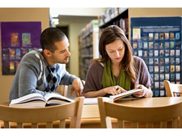 College essay tutoring nj