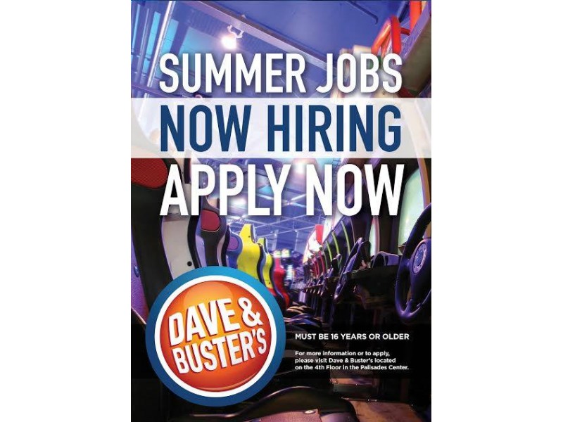 Centrs latvian women studies