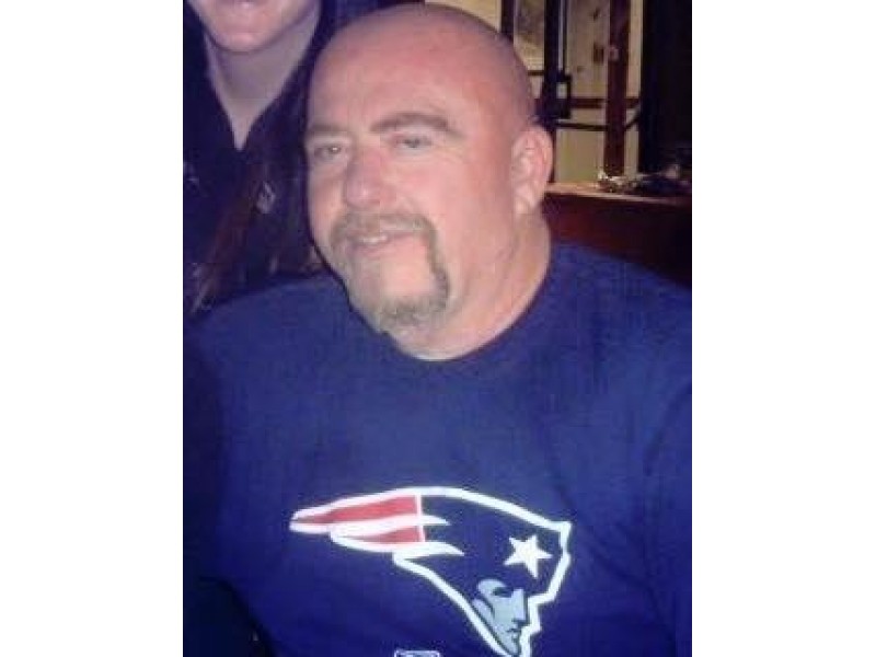 Obituary James E. Noble, Formerly of Malden Malden, MA Patch