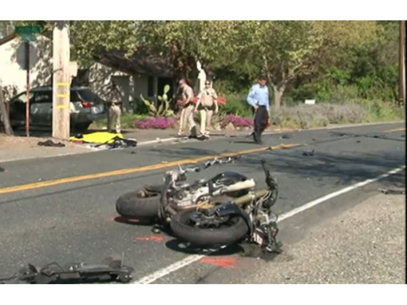 MaldenBorn "Spirit In The Sky" Singer Injured In Traffic Accident Malden, MA Patch