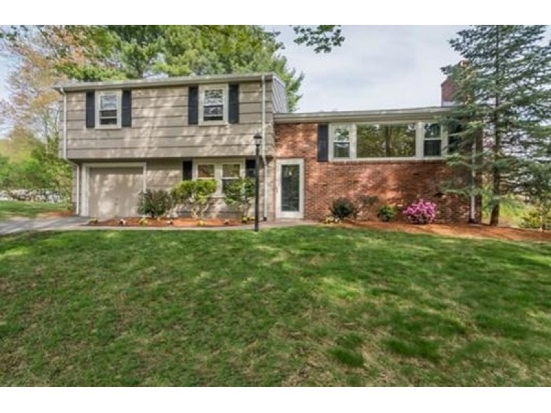 Latest Homes For Sale In Winchester Winchester, MA Patch