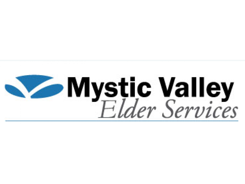 Mystic Valley Elder Services Announces Merger With Everett