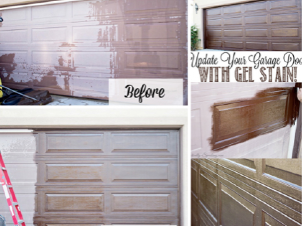 orange county garage door makeovers - san clemente, ca patch orange county garage door makeovers - san clemente, ca patch