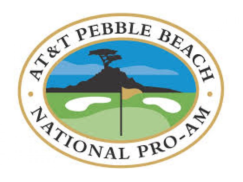 Ryde Provides Shuttle Service To At T Pebble Beach Proam From Ryde Provides Shuttle Service To At T Pebble Beach Proam From Outlying Cities