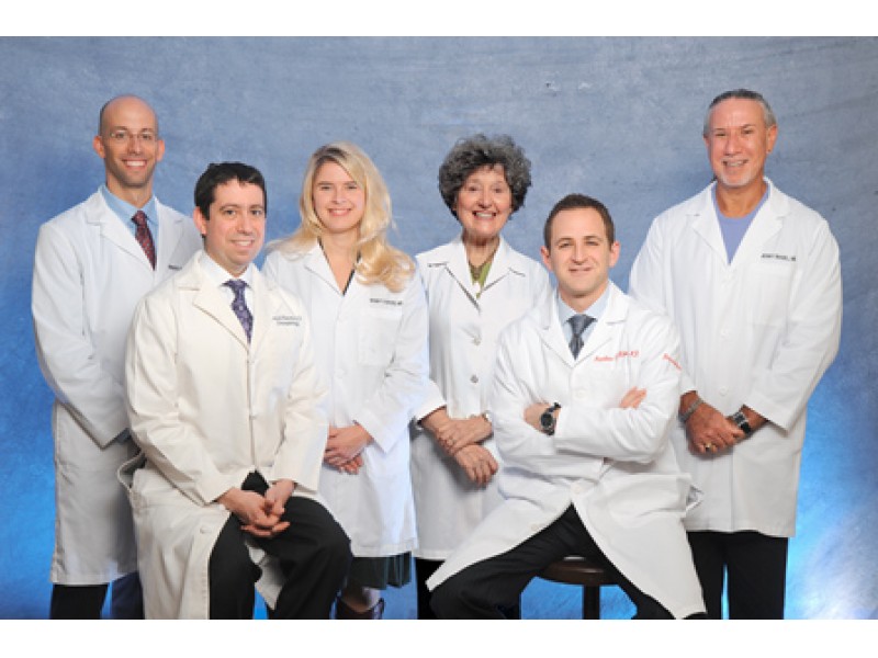 Windsor Dermatology Celebrates 30th Anniversary East Windsor, NJ Patch