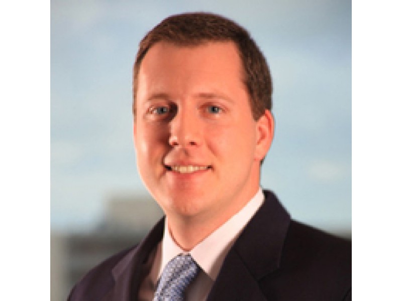 Joseph, Greenwald & Laake elevates four attorneys Greenbelt, MD Patch