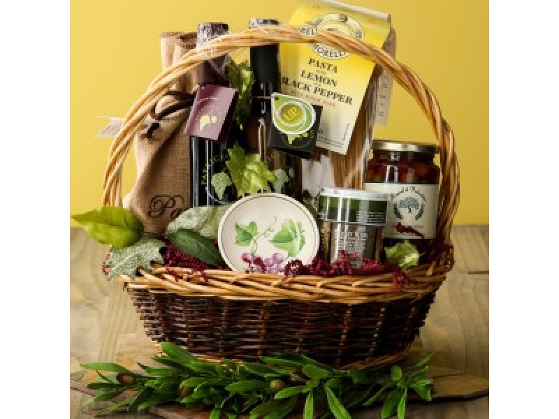 Berkeley Heights NJ Gift Baskets New Providence, NJ Patch
