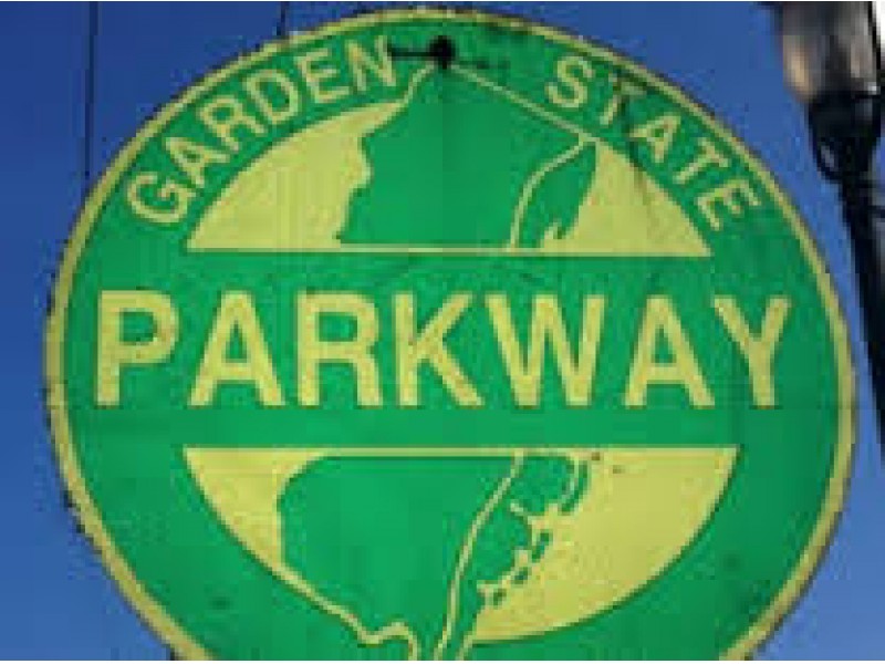 State Is Proposing Changes To Garden State Parkway Exit 109 Red Bank, NJ Patch