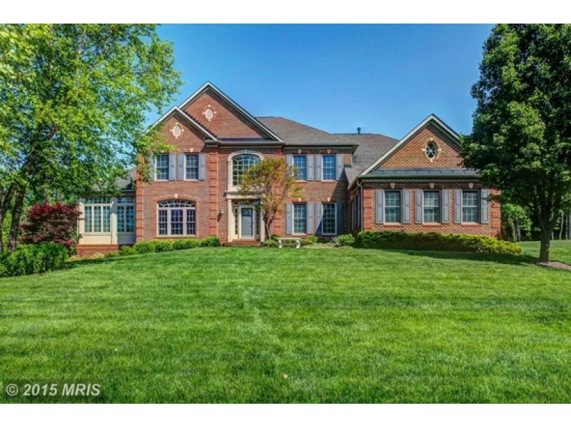 Homes for Sale in EdgewaterDavidsonville Edgewater, MD Patch