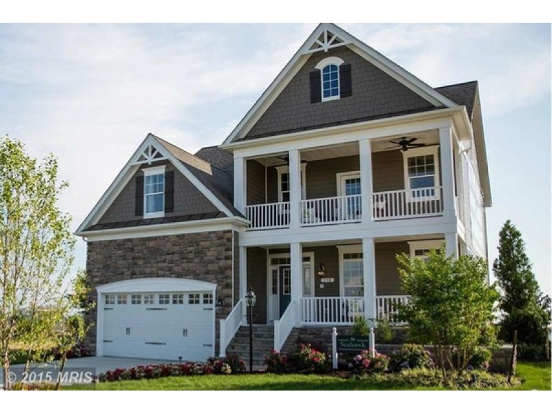 Homes for Sale in EdgewaterDavidsonville Edgewater, MD Patch