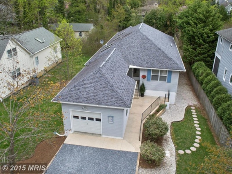 Model homes in annapolis md Model homes in annapolis md