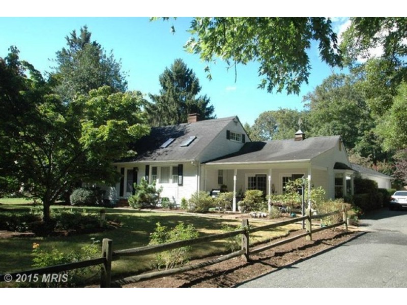 Homes For Sale Davidsonville Md Homes For Sale Davidsonville Md