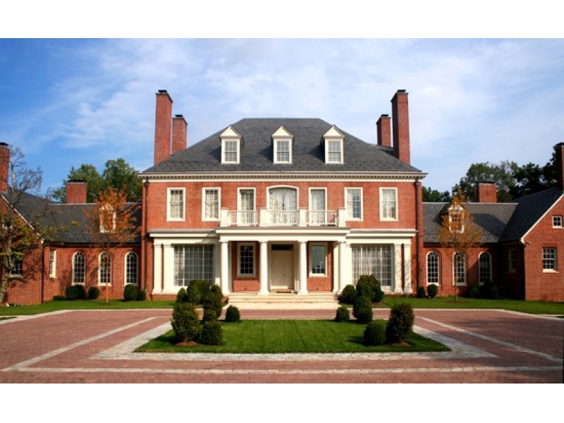 5 Most Expensive Homes For Sale in Anne Arundel County Odenton, MD Patch