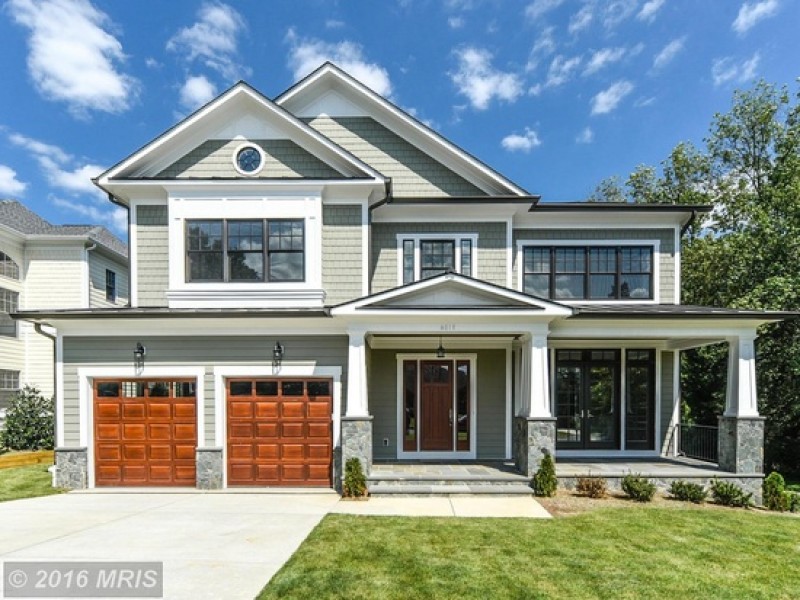 5 Most Expensive Homes For Sale in Bethesda Bethesda, MD Patch