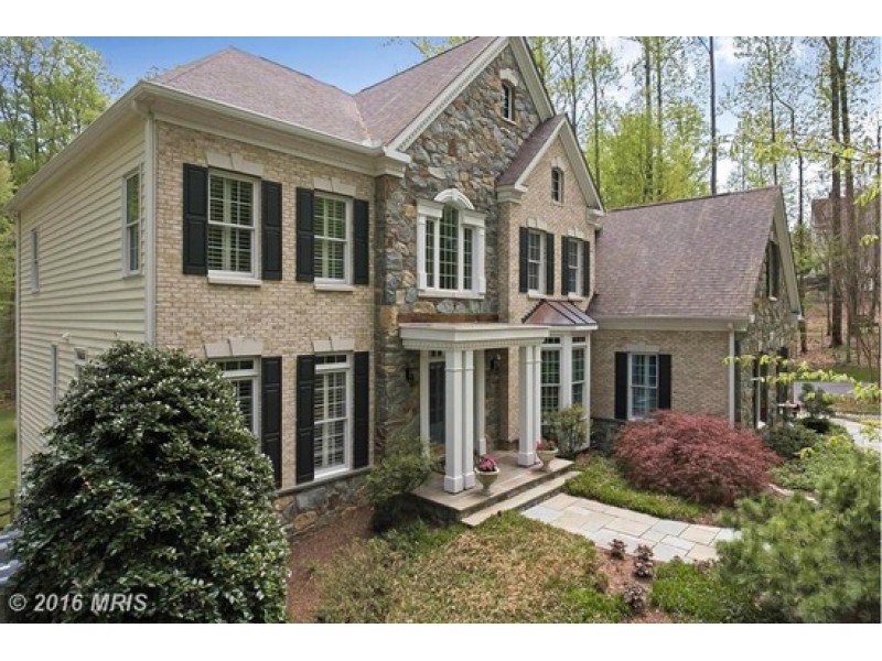 Homes for Sale in EdgewaterDavidsonville Edgewater, MD Patch