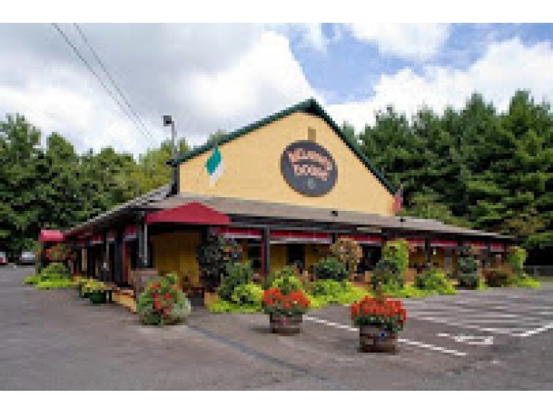 Anne Arundel County Restaurant Week Anne Arundel County Restaurant Week