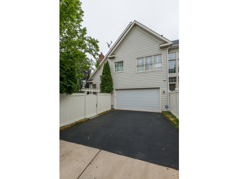 Stunning, 3Level, 3830 Farrcroft Green, Fairfax, VA 22030 Fairfax City, VA Patch