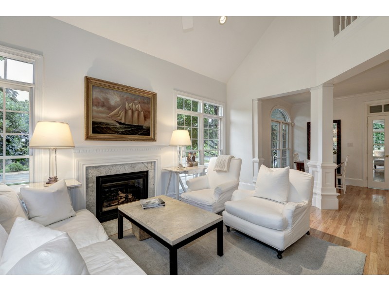 Stunning, 3Level, 3830 Farrcroft Green, Fairfax, VA 22030 Fairfax City, VA Patch