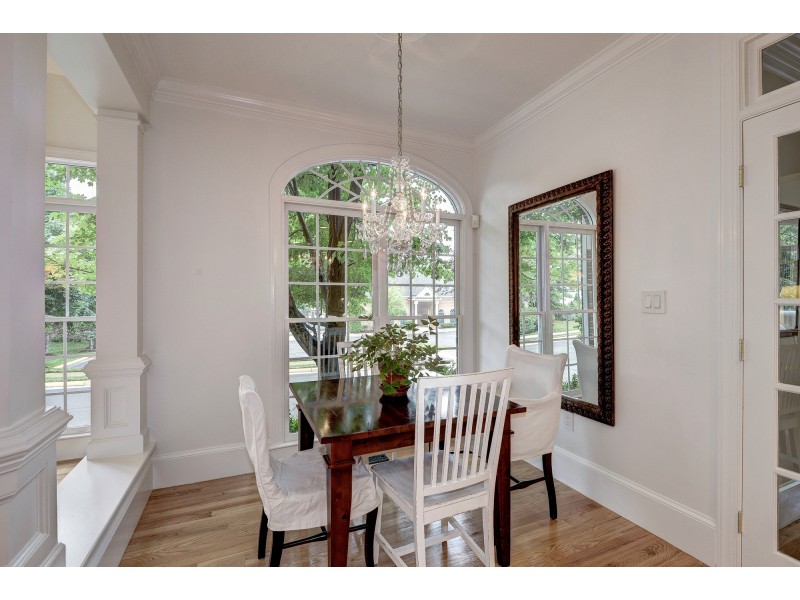 Stunning, 3Level, 3830 Farrcroft Green, Fairfax, VA 22030 Fairfax City, VA Patch