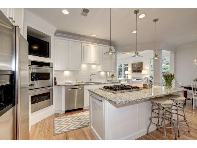 Stunning, 3Level, 3830 Farrcroft Green, Fairfax, VA 22030 Fairfax City, VA Patch