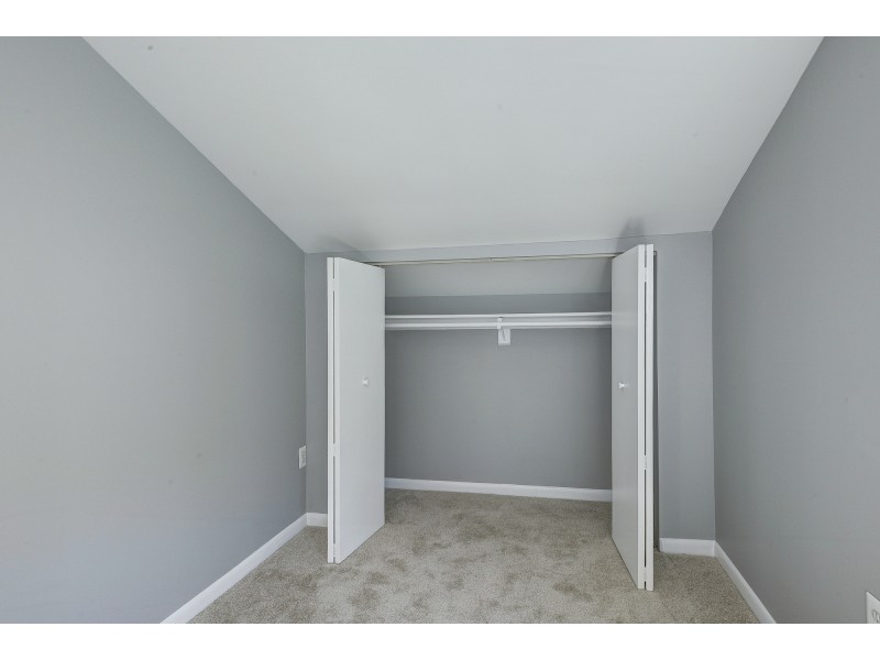 Introducing a lovely, fully renovated Rockville home 312 Broadwood Dr