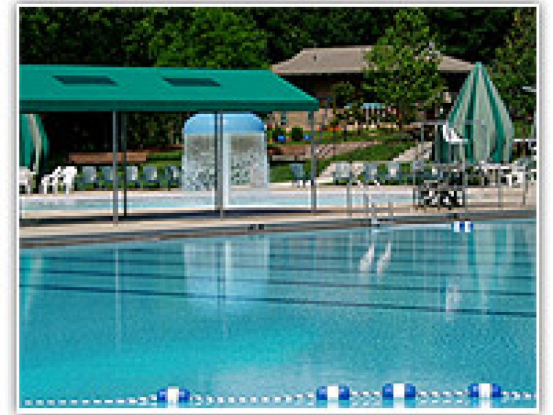 Millburn Township Pool Now Open For 2017 Swimming Season Millburn Township Pool Now Open For 2017 Swimming Season