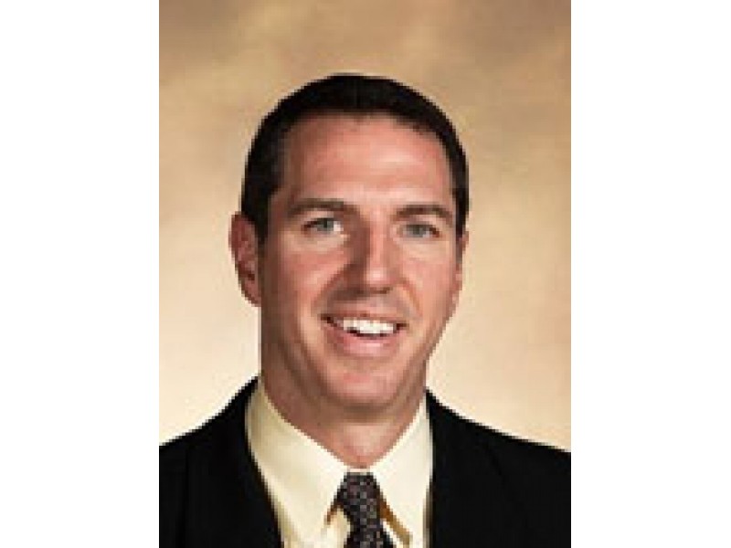 Jim Devlin Appointed As New Principal at James Caldwell High School