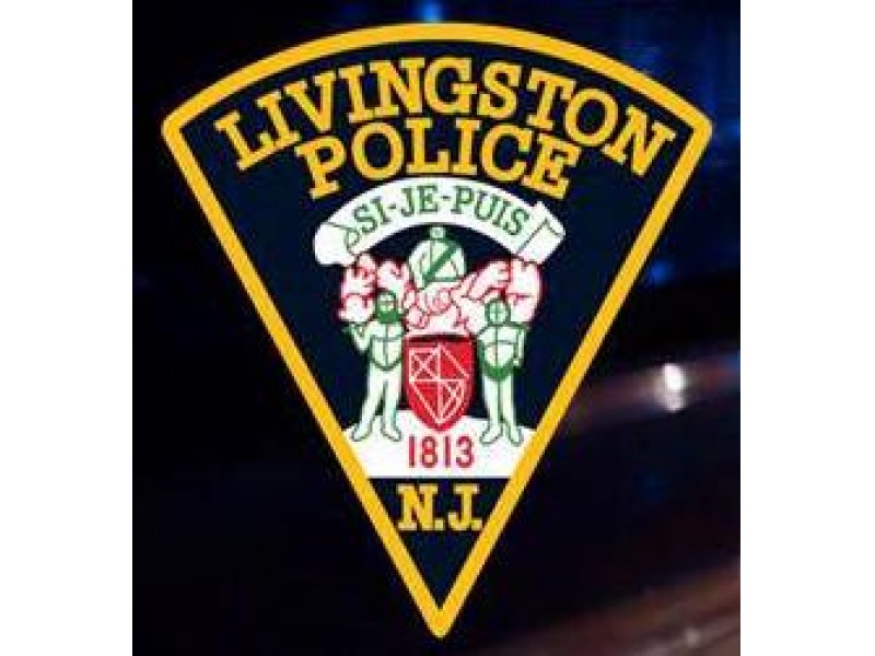 Livingston Police Issue Alert To Car Owners: Lock Up | Livingston, NJ Patch