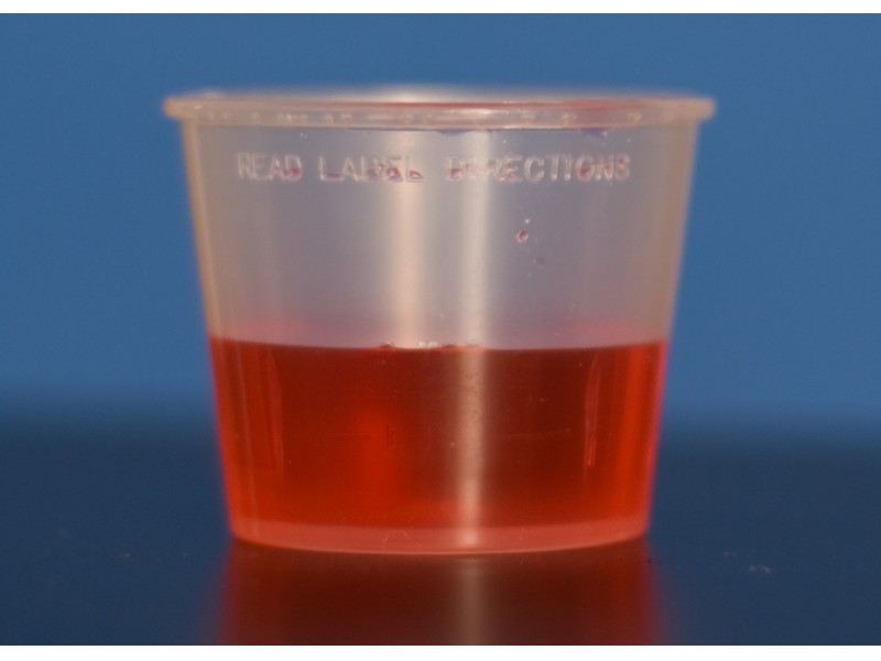 nj preps for new cough medicine laws minors can t buy nyquil