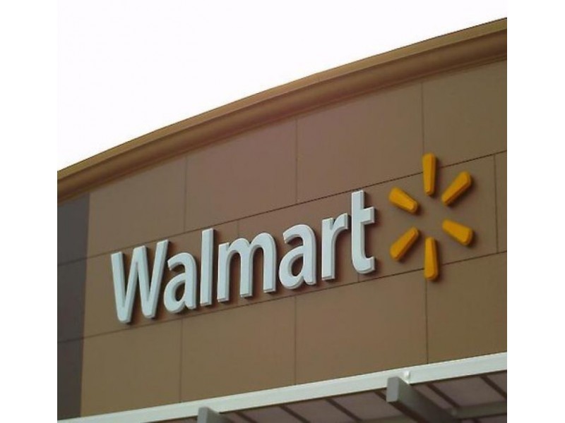 Bathroom Sign At Walmart teen girl allegedly filmed in nj walmart bathroom - newark, nj patch Bathroom Sign At Walmart teen girl allegedly filmed in nj walmart bathroom - newark, nj patch