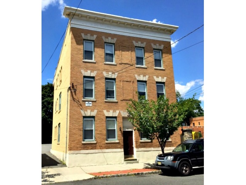 Multi Family Apartment Buildings For Sale Nj Multi Family Apartment Buildings For Sale Nj