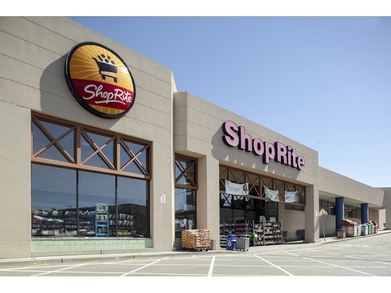Essex Green Shopping Center Sold Caldwells, NJ Patch