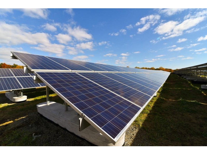 pseg-wants-to-put-more-solar-panels-in-n-j-landfills-brownfields