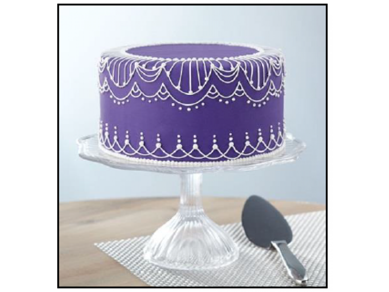 Cake decorating classes | Bellmore, NY Patch