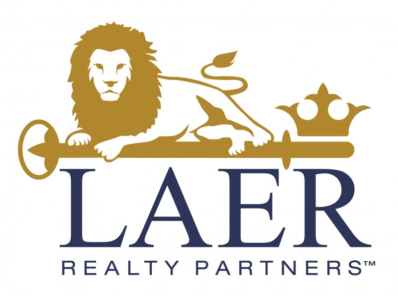 LAER Realty Partners, Massachusetts Q1 Housing Report Acton, MA Patch