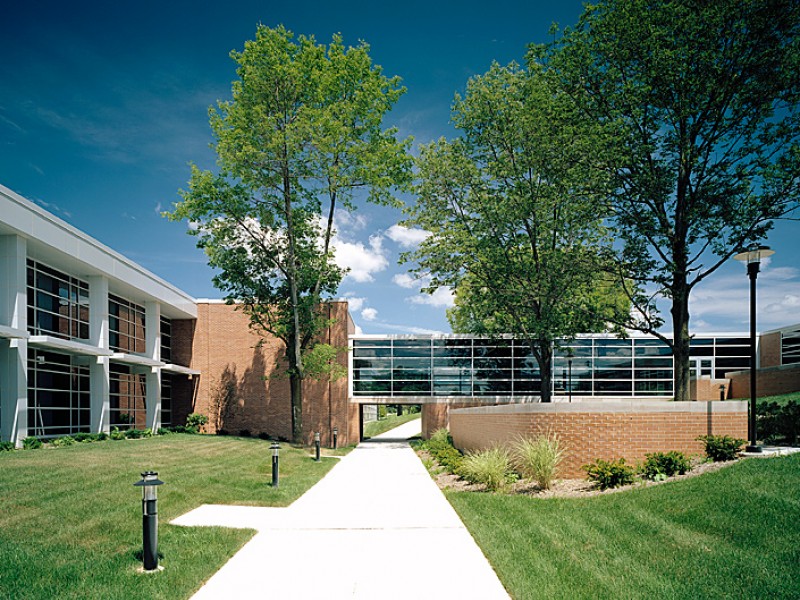 Great Valley High School Ranked Among Best In PA Nation Malvern PA 