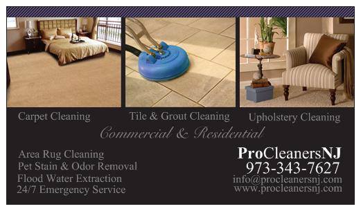 Carpet Tile Upholstery Cleaning Berkeley Heights Nj New Providence Carpet Tile Upholstery Cleaning Berkeley Heights Nj