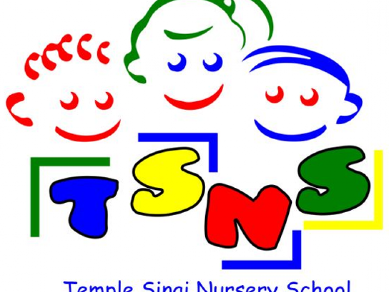Temple Sinai Nursery School Enrollment Underway Cinnaminson Nj Patch Temple Sinai Nursery School Enrollment Underway