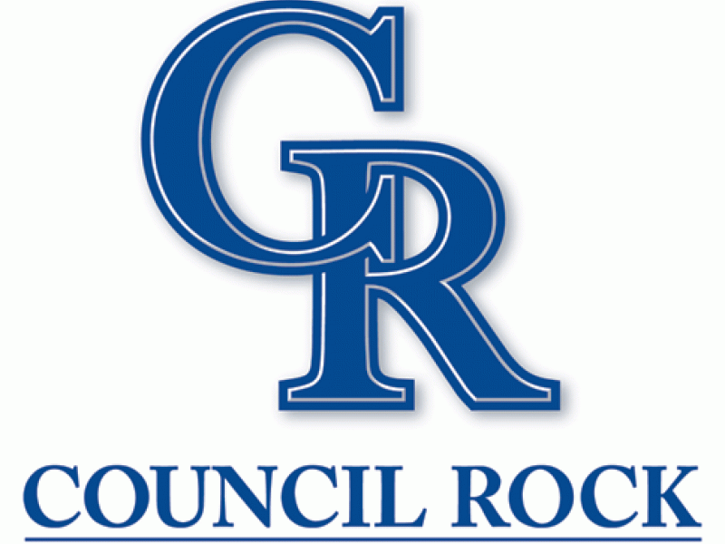 Council Rock School Board Hires New Superintendent Newtown, PA Patch