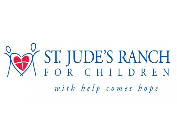 donate your used greeting cards northbrook, il patch, Greeting card