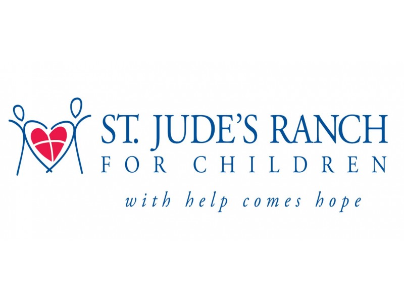 donate greeting cards
